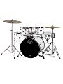 Mapex CM5844FTCFH