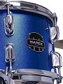 Mapex CM5295FTCIB
