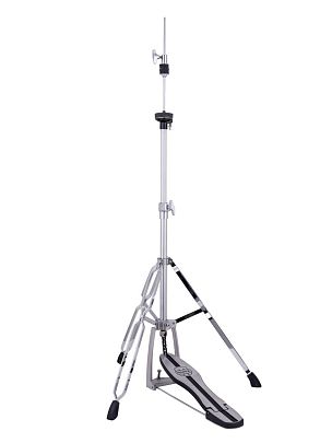 Mapex CM5295FTCFH