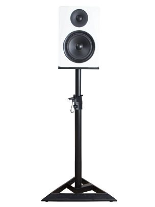 Lux Sound SS045B