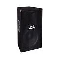 Peavey PV 115