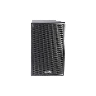 Community Pro Audio V2-1264W