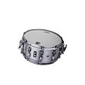 Mapex BPNAL4651CN