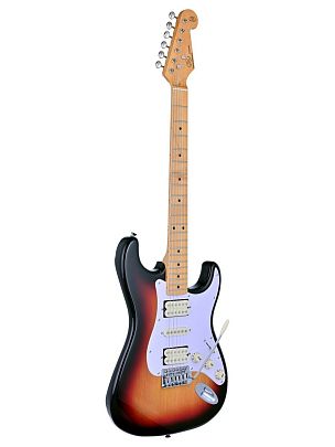 SX SST57+/HSH/3TS
