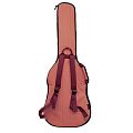 Ritter RGE1-B/FRO