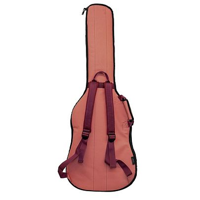 Ritter RGE1-B/FRO