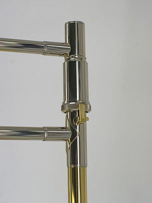 Artist SL-812LA