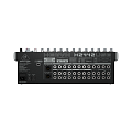 Behringer Xenyx X2442USB