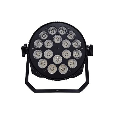 Led Star MA-4018