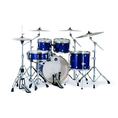 Mapex MM529SFOD