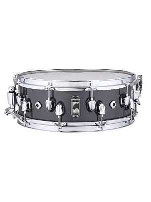 Mapex BPNML4500CGD