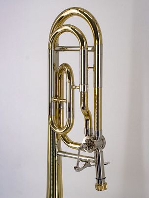 Artist SL-812LA