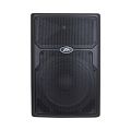 Peavey PVXp 15DSP