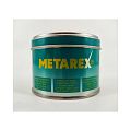 Metarex 590195