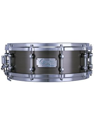 Majestic MOS1450CR