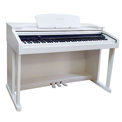 Sai Piano P-30WH