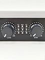 CMX Audio CS-4200