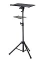 Lux Sound RS101