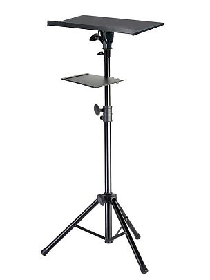 Lux Sound RS101