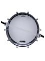 Majestic MOS1465BR