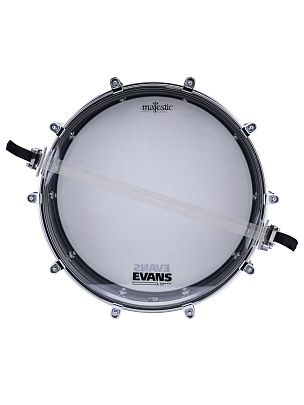 Majestic MOS1465BR