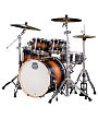 Mapex LTAR529SCH