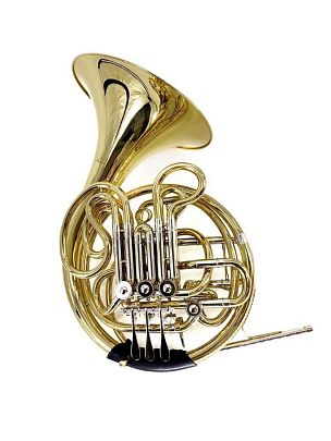 Artist FH-601LA