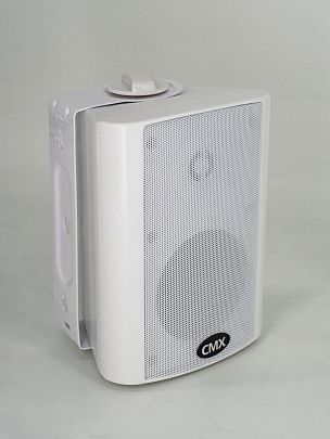 CMX Audio WSK-420CSW