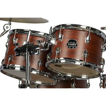 Mapex LTVE5295FTCRI