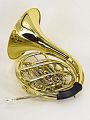 Artist FH-601LA