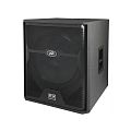 Peavey DPE 118P