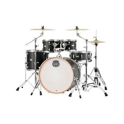 Mapex MA529SFZW