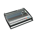 Behringer PMP6000