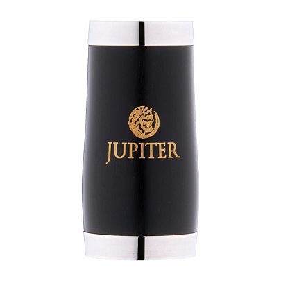 Jupiter JJCLD-1100S-1
