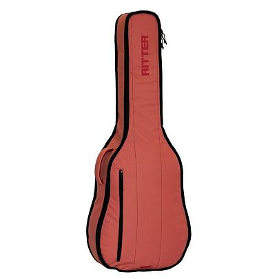 Ritter RGE1-C/FRO