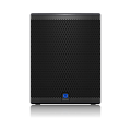 Turbosound IQ18B