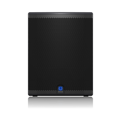 Turbosound IQ18B