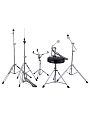 Mapex CM5295FTCFH