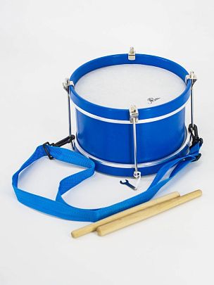 AP Percussion FKTYG
