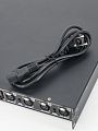 CMX Audio CS-4200