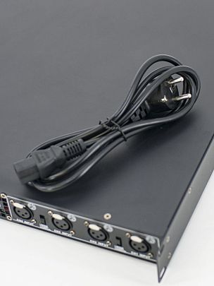 CMX Audio CS-4200