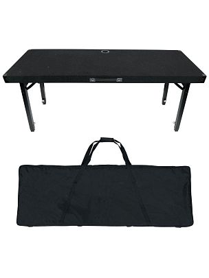 Lux Sound DJT001