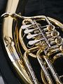 Artist EP-1170LA