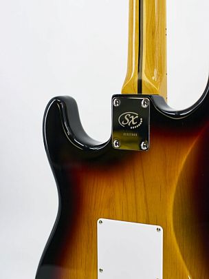 SX SST57+/HSH/3TS