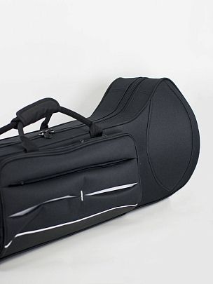 Artist SL-812LA