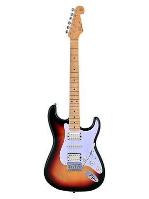 SX SST57+/HSH/3TS