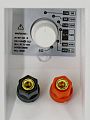 CMX Audio WSK-640CSW