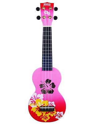 Mahalo MD1HBRDB