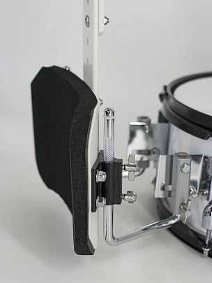 AP Percussion MP-1455