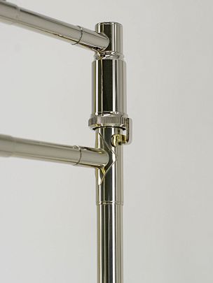 Artist SL-860LA